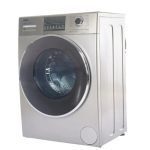 Best Haier Washing Machine 8Kg