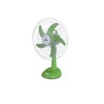 Buy 14 Rechargeable Fan - Walton WRTF14A Price in BD