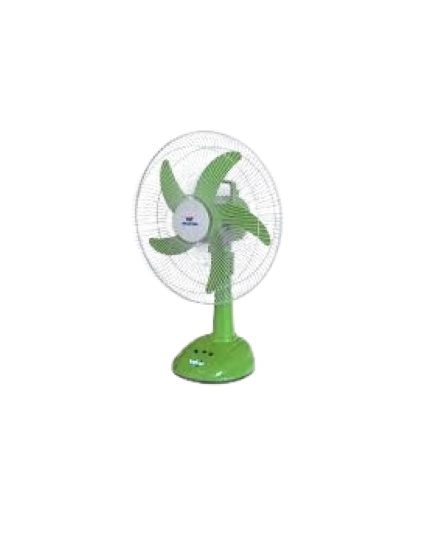 Buy 14 Rechargeable Fan - Walton WRTF14A Price in BD