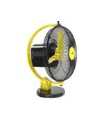 Buy Walton WRTF9A (09) Rechargeable Fan - veomix.com