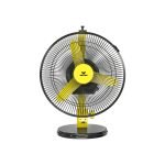 Buy Walton WRTF9A (09) Rechargeable Fan - veomix.com