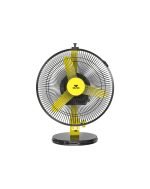 Buy Walton WRTF9A (09) Rechargeable Fan - veomix.com