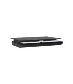 Canon CanoScan Lide 300 Flatbed Scanner