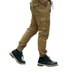 Cargo Pants for Men
