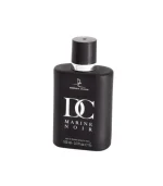 DC Perfume Marine Noir For Men 100ml