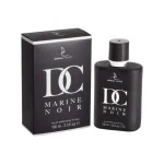 DC Perfume Marine Noir For Men 100ml