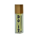 DO IT EDT Perfume Spray For Men 100ML