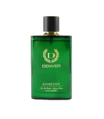 Denver Hamilton Perfume For Men 100ml