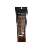 Organikare Coffee Scrub - Exfoliating Care (100ml) - Veomix