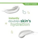 Simple Kind To Skin Hydrating Light Moisturiser