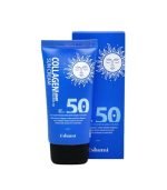 Eshumi Collagen Laser Suncreen 100 Sun Cream