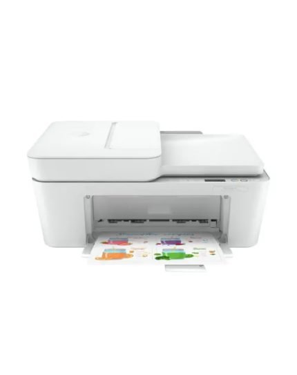 HP DeskJet Ink Advantage 4175 All-in-One Printer