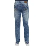 Jeans Pant Express Light Blue