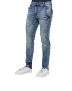 Jeans Pant Express Light Blue