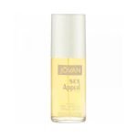 Jovan Sex Appeal Perfume for Men 88ml