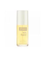 Jovan Sex Appeal Perfume for Men 88ml