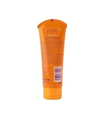 Lotus Sunscreen Herbals Safe Sun SPF 50 PA 100gm
