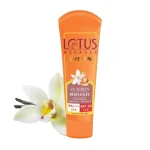 Lotus Sunscreen Herbals Safe Sun SPF 50 PA 100gm