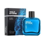 Wild Stone Perfume Hydra Energy for Men