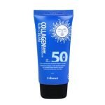 Eshumi Collagen Laser Suncreen 100 Sun Cream