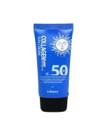 Eshumi Collagen Laser Suncreen 100 Sun Cream