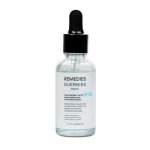 Guerniss Hyaluronic Serum N90 - 30ml