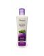 Organikare Natural Skin Lotion (200ml) - Veomix