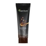 Organikare Coffee Scrub - Exfoliating Care (100ml) - Veomix