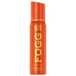 Fogg Radiate Body Spray Price in Bangladesh