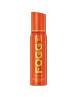 Fogg Radiate Body Spray Price in Bangladesh