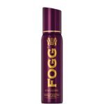 Fogg Body Spray for Women (Paradise) Price in Bangladesh
