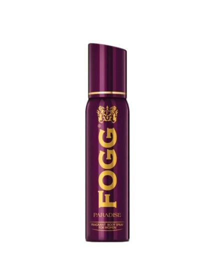 Fogg Body Spray for Women (Paradise) Price in Bangladesh