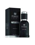 Fogg Perfume Travel Pack Explore