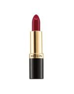 Revlon Super Lustrous Matte Lipstick Sassy Berry