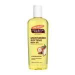 Palmer’s Cocoa Butter Moisturizing Body Oil