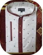 Men's Panjabi (7)