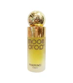 Moon Drop Perfume Poison Type 100ml