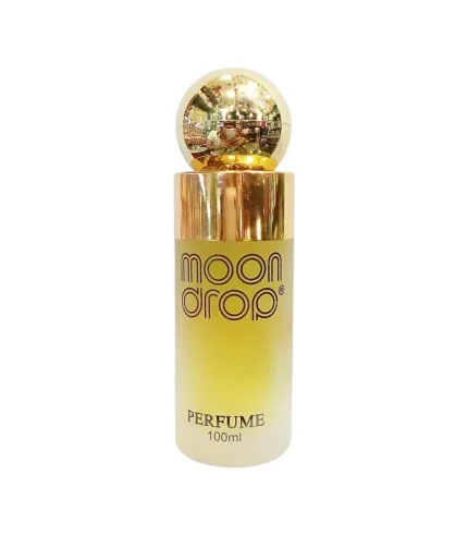 Moon Drop Perfume Poison Type 100ml