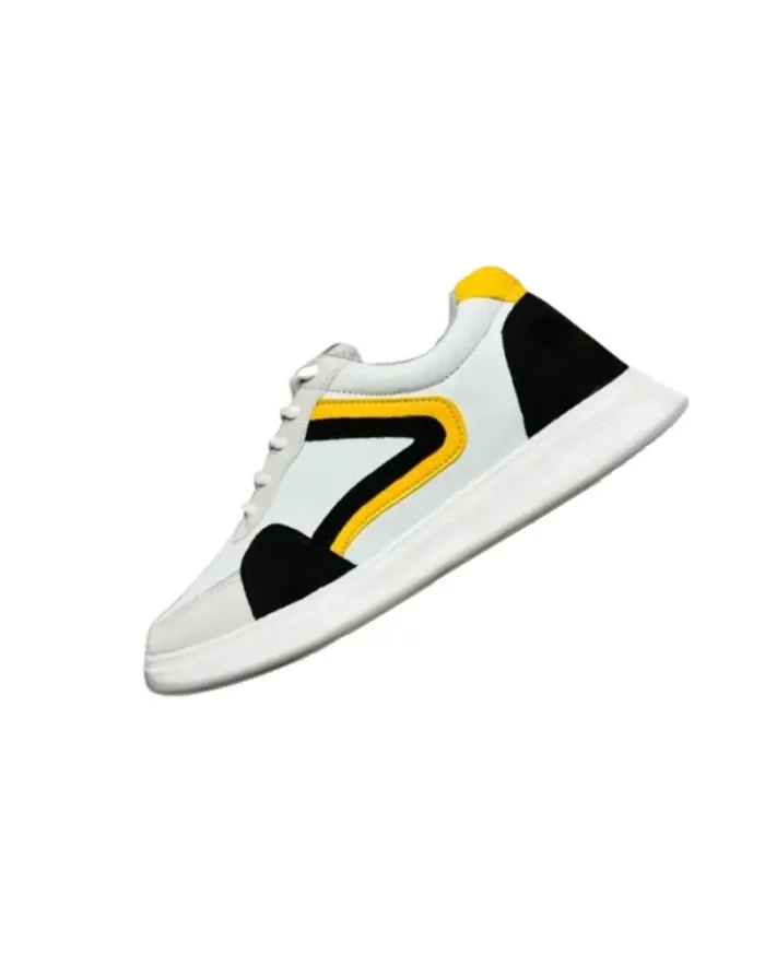 New Sneakers Shoes Price in BD