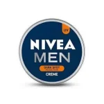 Nivea Men Dark Spot Cream 30ml