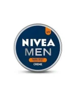 Nivea Men Dark Spot Cream 30ml