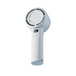 Plextone F2 Charger Fan Price in Bangladesh