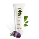 Plum Green Tea Face Wash 75ml
