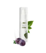 Plum Green Tea Moisturizer 90gm