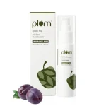 Plum Green Tea Moisturizer 90gm