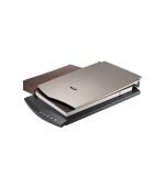 Plustek Opticslim 2610 Plus (A4) Flatbed Scanner