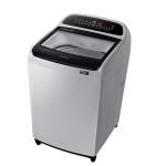 Samsung 9Kg Top Loading Washing Machine