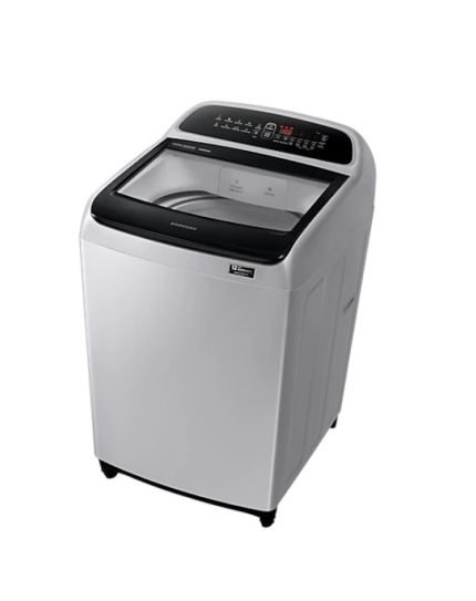 Samsung 9Kg Top Loading Washing Machine