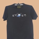 Super Premium & Exclusive T-shirt Collection 1