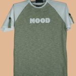 Super Premium & Exclusive T-shirt Collection t-shirt